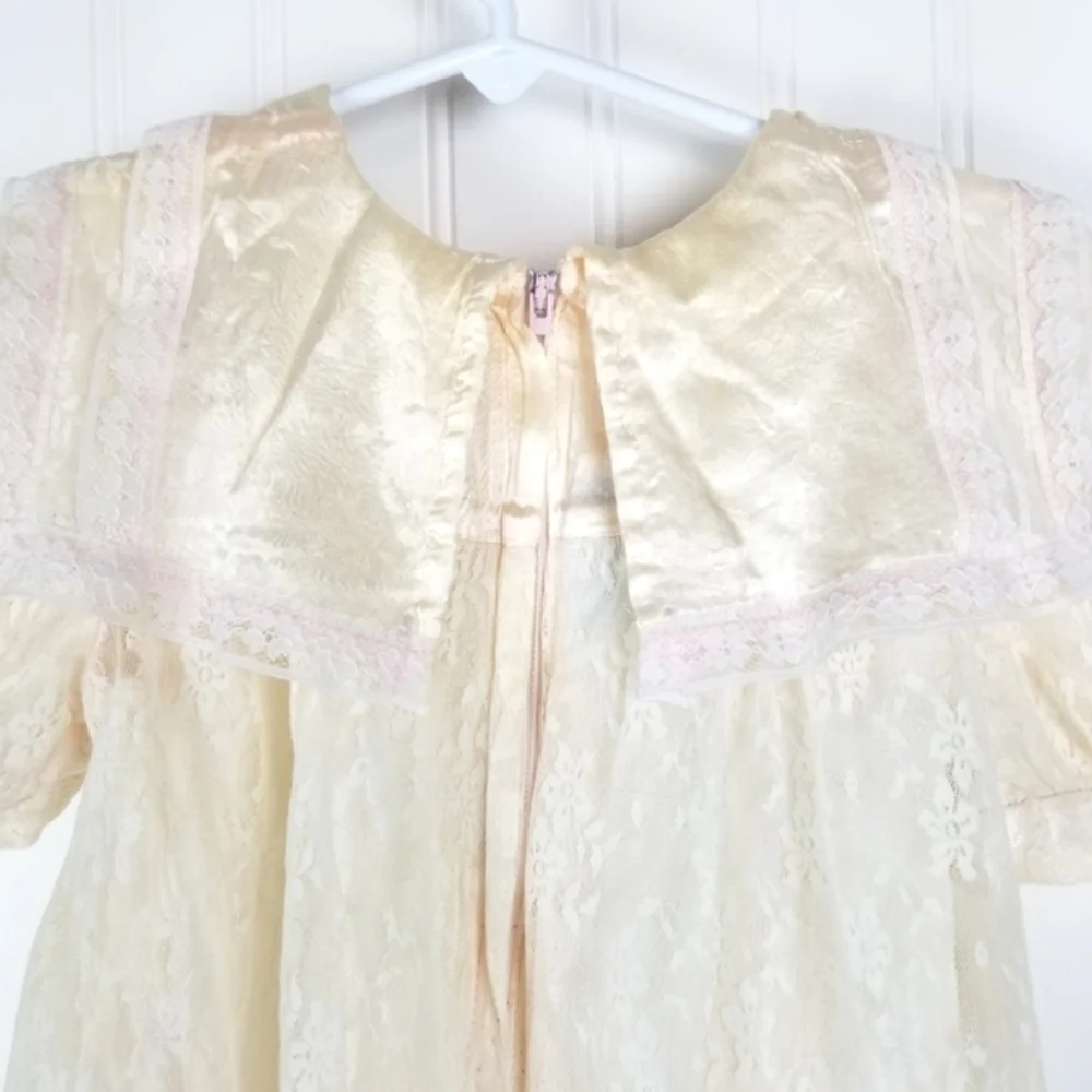 Gunne Sax gunne sax